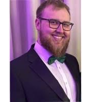 10+ "Daniel Stretch" profiles