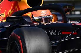 The new f1 season is nearly upon us, with 2021 set to be defined by new drivers, teams, regulations and a bumper calendar. Hasil Free Practice 1 F1 2021 Gp Bahrain Max Verstappen Paling Cepat Halaman All Kompas Com