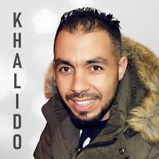Khalido
