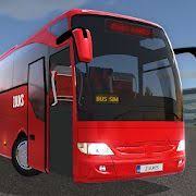Bus Simulator Ultimate 1 1 6 Apk Mod Unlimited Money Download Bus Games Bus New Bus
