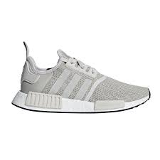 Adidas bw1126 nmd r1 pk static herren laufen schuh multi. Adidas Originals Nmd R1 Herren Sneaker Grau B76079 Schuhroom De