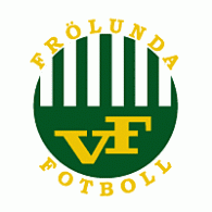 Jun 01, 2021 · så här ser daniel ekelunds förslag på frölunda hc:s nya logo ut. Frolunda Indians Brands Of The World Download Vector Logos And Logotypes