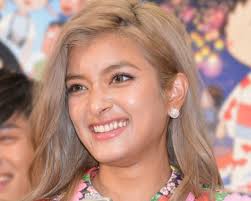 ãã­ã¼ã©ãã®ç»åæ¤ç´¢çµæ