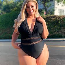 Ellana Bryan - Fotos | Facebook