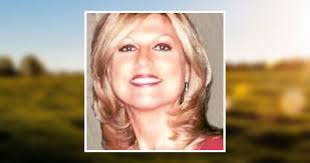 Trudy Segura Hardy Obituary December 31, 2018