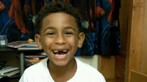 8-year-old's death by his own hands raises new concerns about bullying