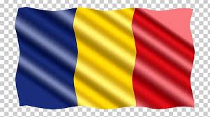 Jump to navigation jump to search. Ireland Flag Of Moldova Flag Of Italy Flag Of Russia Png Clipart Flag Flag Of Belgium