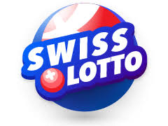 The latest lottery results, news and information for uk national lottery draws including lotto, euromillions, health lottery, thunderball and more. Latest Lotto Results Winning Lottery Numbers