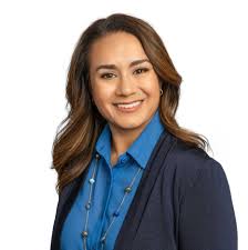 Our Texas Real Estate Agents