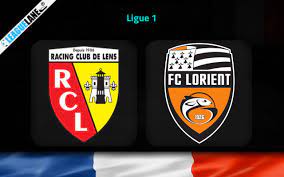 The above is information about the prediction in the 4th match of ligue 1 between lens vs lorient on 2021/08/29 of the cmd368 bookie. D7ijcblstinyym