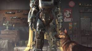 Unlock call of duty advanced warfare zombies. How To Unlock Zombie Mode In Call Of Duty Advanced Warfare Overmental