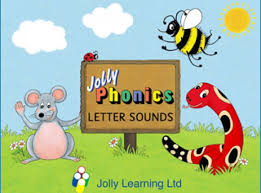 J sound story and song jolly phonics songjolly phonics story learn english learn jolly phonics. Teach Jolly Phonics 42 Sounds By Seo Traffic Fiverr