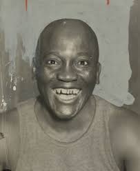 ST. AGNES HOSPITAL Raleigh, North Carolina During Black History Month we  are sharing some of our markers that convey African Americans' stories in  North Carolina history. On June 10, 1946, Jack Johnson,