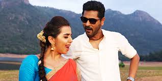 Charlie Chaplin 2 Movie Tamilrockers Will he able to save the wedding? charlie chaplin 2 movie tamilrockers