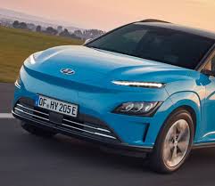 See the 2020 hyundai kona electric price range, expert review, consumer reviews, safety ratings, and listings near you. New Kona Electric Design Technology Practicality