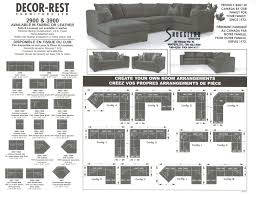 Pin On House Ideas