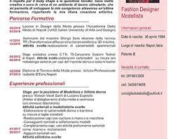 No esperes más y descubre nuestros consejos, ejemplos y plantillas de cv, que te ayudarán a hacer un currículum competitivo. Curriculum Vitae Projects Photos Videos Logos Illustrations And Branding On Behance