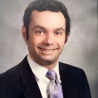 Anthony Salzillo's Instagram, Twitter & Facebook