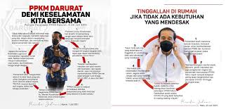 Pengertian interaksi sosial interaksi sosial adalah hubungan antara manusia yang menghasilkan suatu proses pengaruh, mempengaruhitang mengasilkan hubungan antara individu baik antara individu dan kelompok dengan kelompok. Xcrc7jis1lhdtm