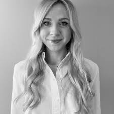 Turns out I'm not just a GIG employee — I'm a boomerang employee 🪃