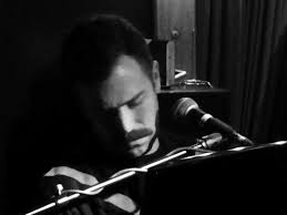 NYMF Q&A: Jamie Leo and Paul Leschen