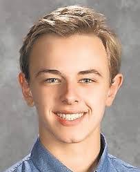 Derrick Mattson's Instagram, Twitter & Facebook