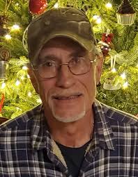 Obituary for Timothy Dale Loggins