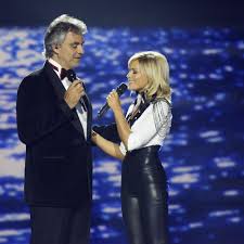 The official andrea bocelli website. Kruger Media Ubernimmt Die Kommunikation Fur Andrea Bocelli Kruger Media Pr Agentur Berlin Musik Lifestyle Entertainment