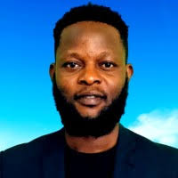 Jose Raul Grimaldo Email & Phone Number