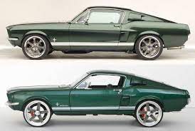 Rb26 swap and full build | tc9700gamingsubscribe to me: The Fast And Furious Tokyo Drift 1967 Ford Mustang Fastback Pictures Mustang Fastback Ford Mustang Fastback Mustang