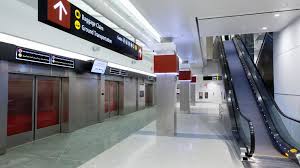 We did not find results for: Seattle Tacoma International Airport Sea Home Port Of Seattle