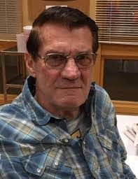 Derrick Wingfield's Instagram, Twitter & Facebook