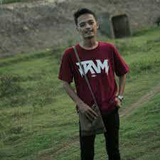 Contoh Sumber Energi Tradisional Brainly Co Id