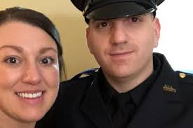 Fundraiser for Sherry DiGiovanni by Christina Sanger : Fundraiser for CO  Nicholas DiGiovanni