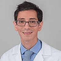 Timothy S. Eng, Assistant Professor