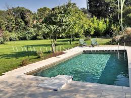Belles Locations De Villas Et Maison Vacances Avec Piscine
