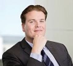 Finland's Hannes Snellman promotes Antti Alanko to partner