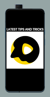 Download snack video mod apk latest version and get no ads, no watermark for free. Snack Video Fun App Guide 2020 For Android Apk Download