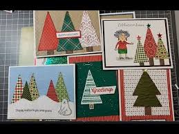 3 diy christmas cards for kids/handmade christmas greeting cards for kidslearn how to make handmade christmas greeting card for friends learn how to make pop up christmas cards with crafting hours. Pin On Techniques