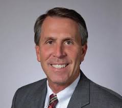 Tampa's Best Lawyers 2023 by Best Lawyers