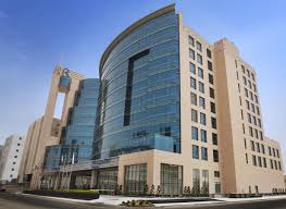 روش ريحان من روتانا الرياض أحدث أسعار 2021