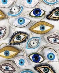 What is gold plated vs gold vermeil vs gold filled vs solid gold? 530 Eye Candy Ideas In 2021 Art Eye Art Eyeball
