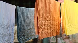 Check spelling or type a new query. The Healing Power Of Sasirangan Weavings By Kain Kita Kain By Indonesia Medium