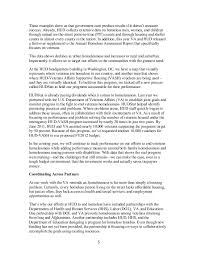 Homelessness is not a new problem, and there are many associations that help homeless people to find somewhere to live. Homeless Research Paper Homelessness Health And Human Needs