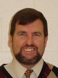 Christ The King Basketball ~ [D1Scout]