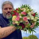 Artisan Fleuriste à Gisors - Leray Fleurs (27) - Envoyer des fleurs.