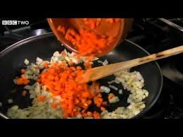Youtube Lentil Dishes Hearty Dish Recipes