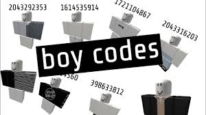 Roblox ids boys and girls boys clothing ids wattpad. Robloxian Highschool Boy Codes Youtube