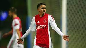 With his incredible background and education, he enriches the minds of his students. Nach Uber 13 Monaten Ajax Talent Abdelhak Nouri Aus Koma Erwacht Eurosport