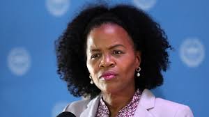 In New Bedford, career journalists looking to shine a new light